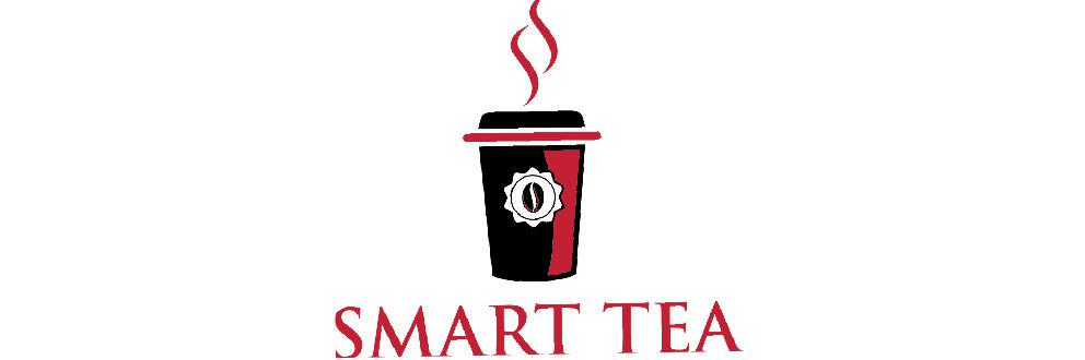 SmartTea1's profile banner image