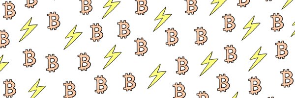 ElleMouton Profile Banner