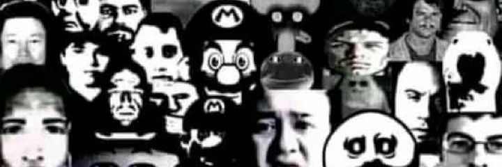 BigNeithan's profile banner image