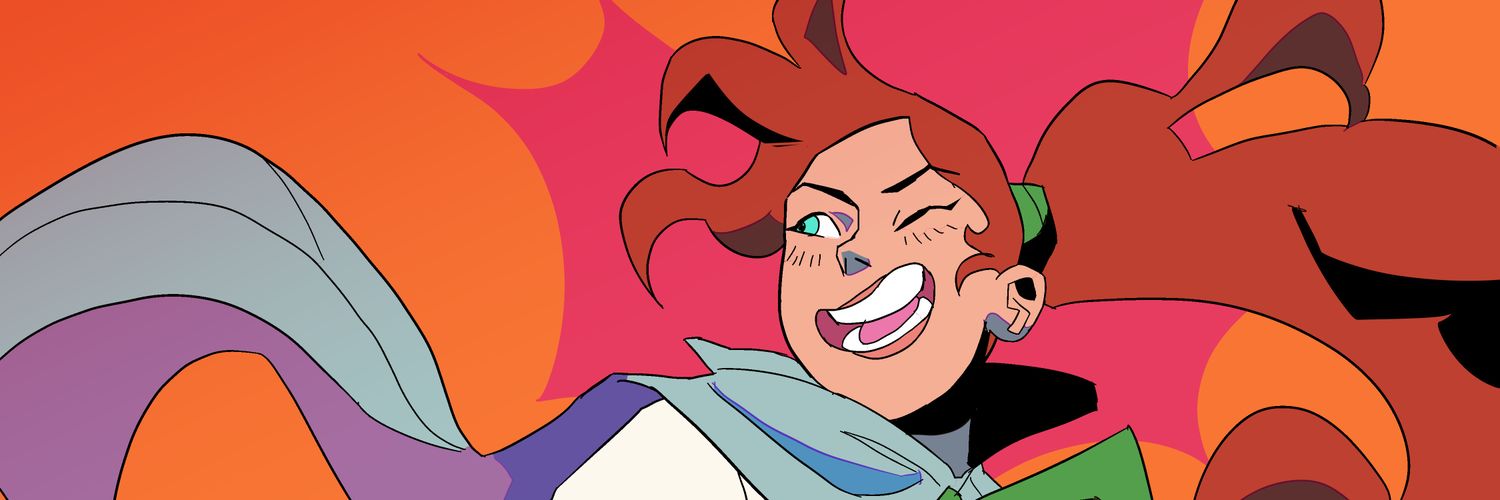 Jan__Shaffer's profile banner image