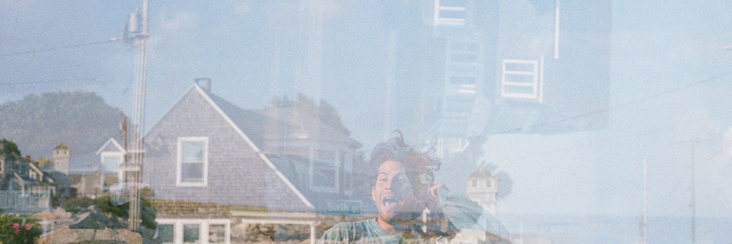 carterreeves's profile banner image