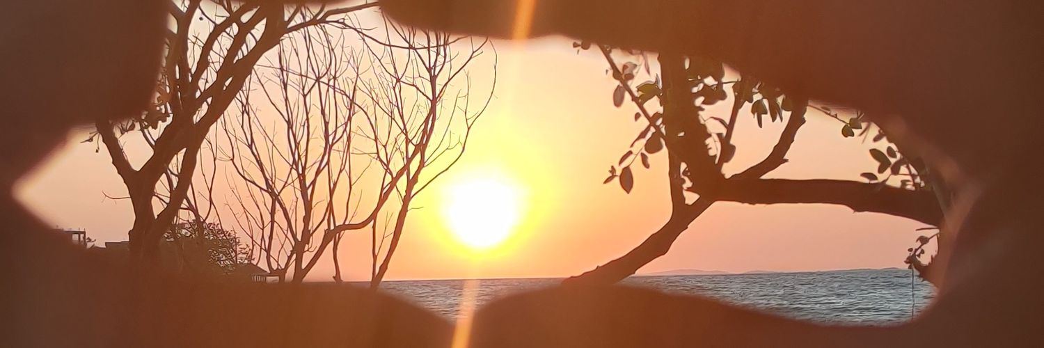 thepatrickway's profile banner image