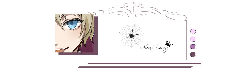 xAloichu's profile banner image