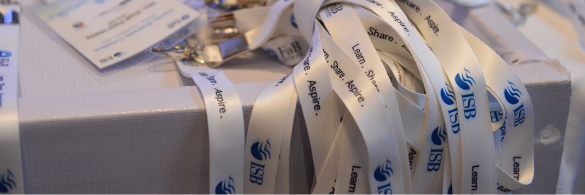 isbfabnetwork's profile banner image