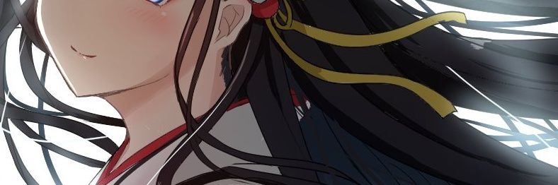 bestorder21's profile banner image