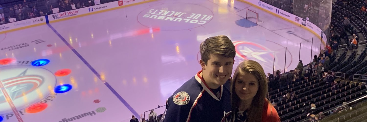vicky_ricky4's profile banner image