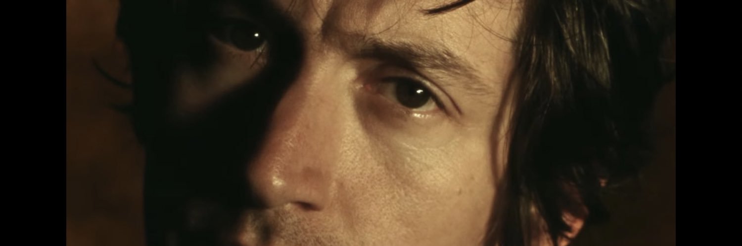 Anel Carolina ⚭ banner