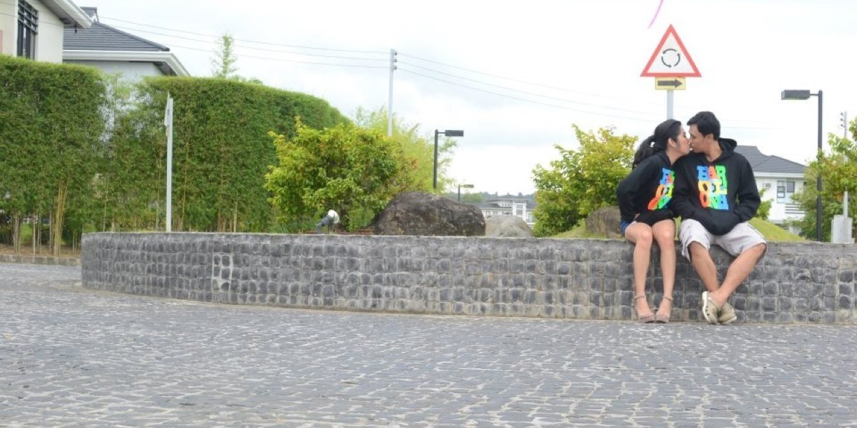 carmela_una's profile banner image