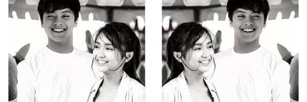 SolidTeamKN's profile banner image