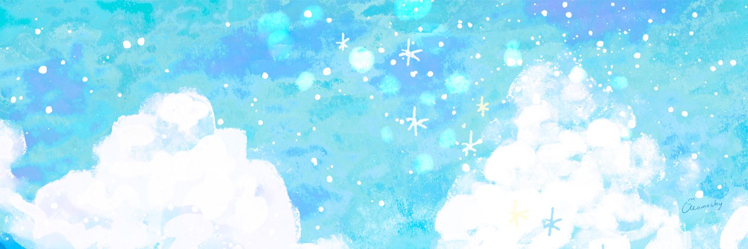 vanilla_724's profile banner image