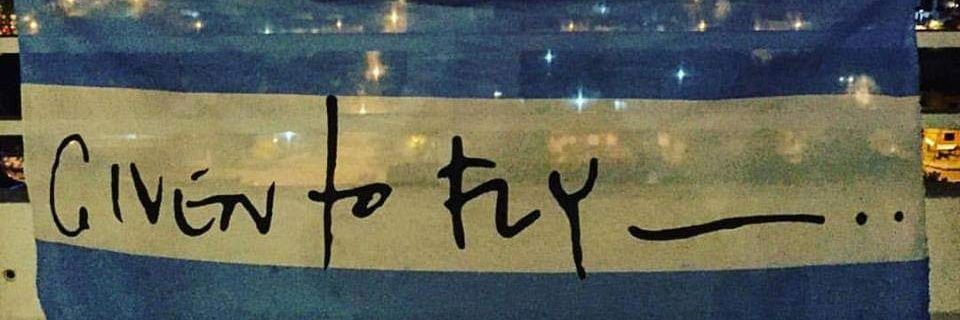 FafaBs's profile banner image