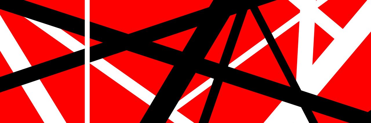 Wh1te_Ch0c0late's profile banner image