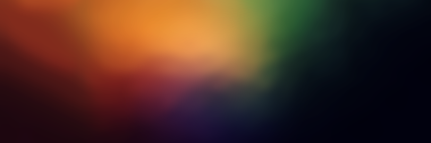 Oxbridge Biotech banner
