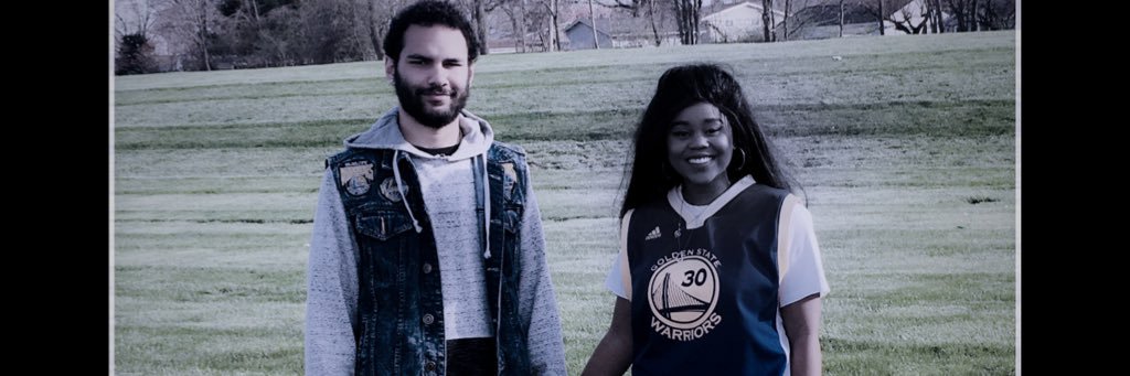 peercy_tolu's profile banner image