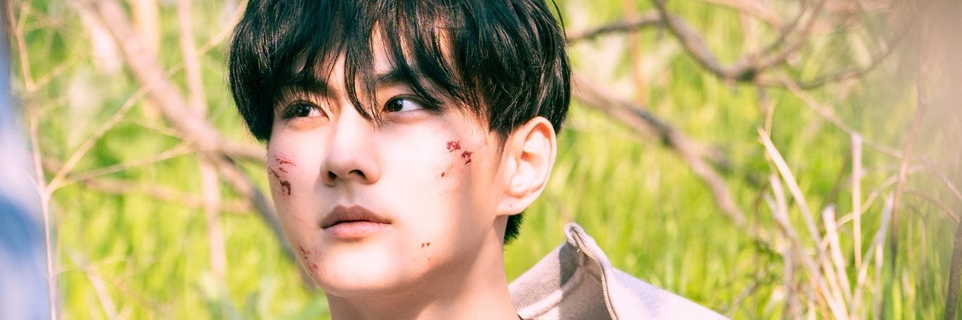 goyang29_'s profile banner image