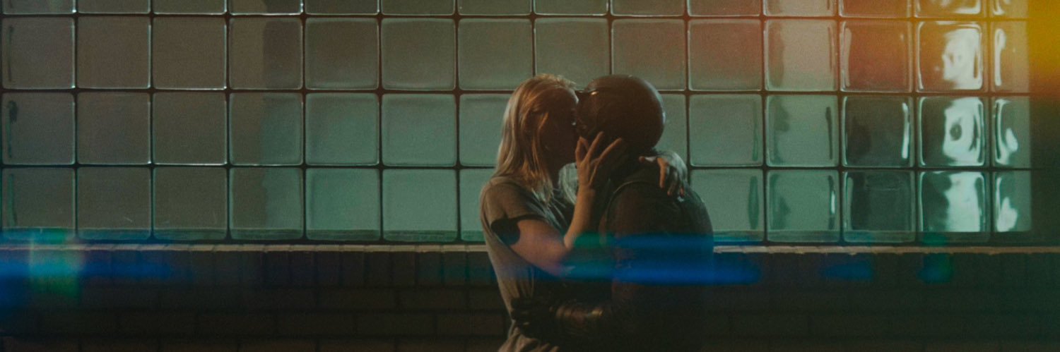 igelandasss's profile banner image