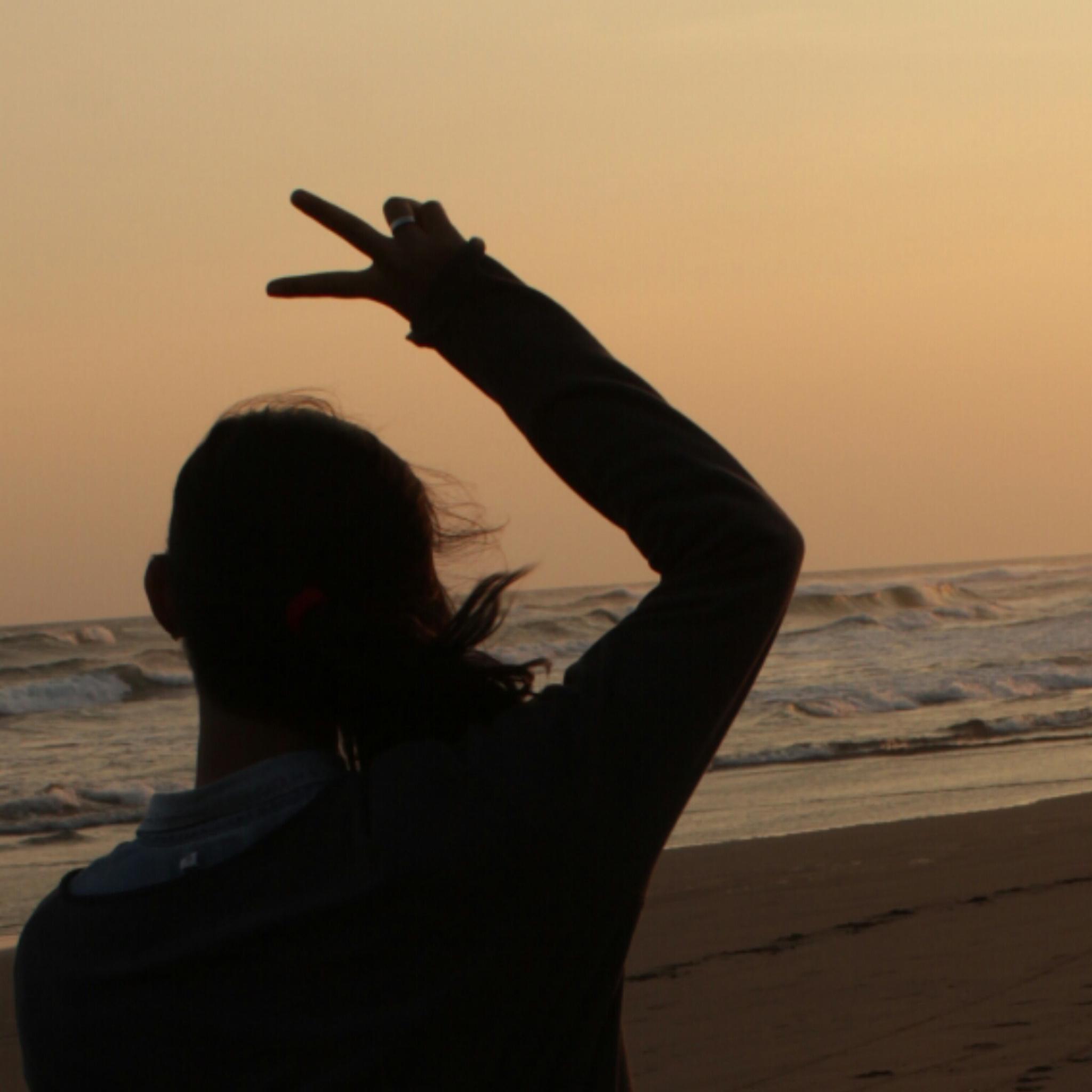 mbunneke's profile banner image