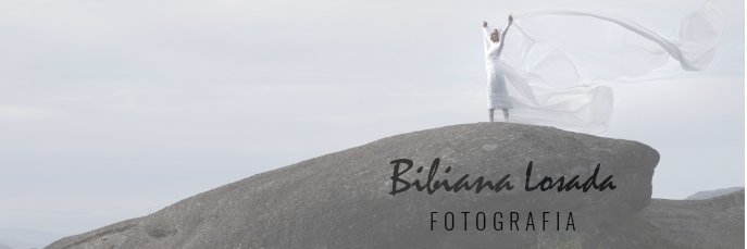 bibilosada's profile banner image