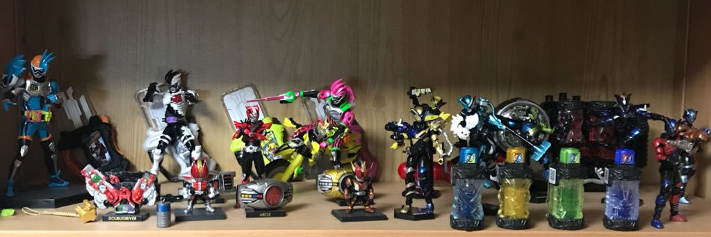 aty_xaid's profile banner image