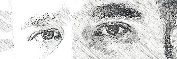 Mehmet Celik banner