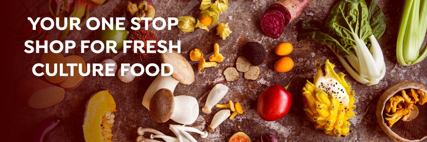 Mitrofresh's profile banner image