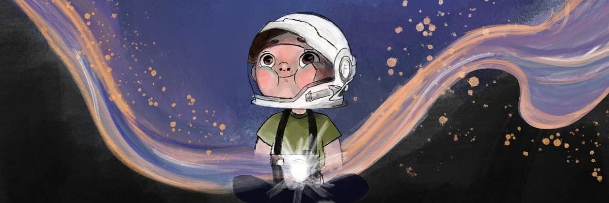 TVSpaceman_'s profile banner image