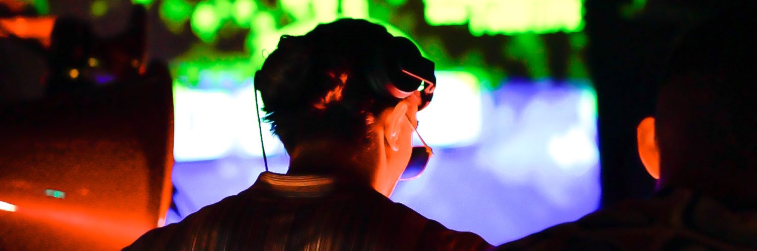 Twinflame___'s profile banner image