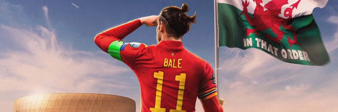 Harri Chandler (Hazc91) banner