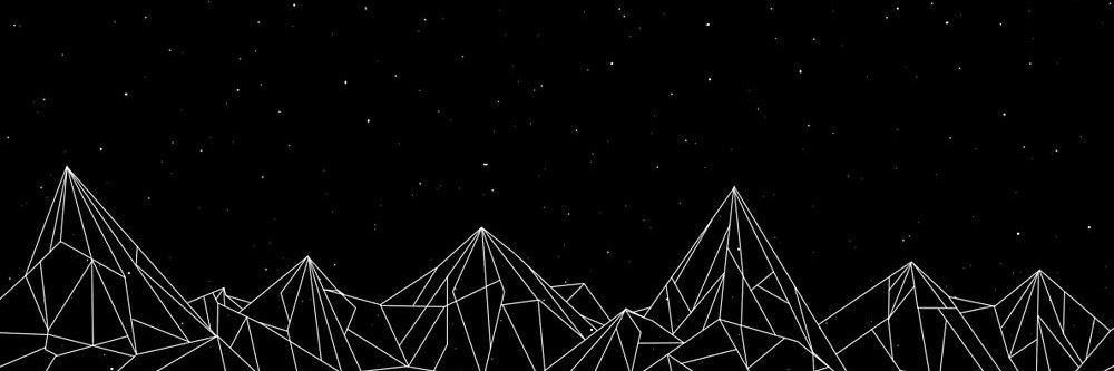 fglcosta's profile banner image