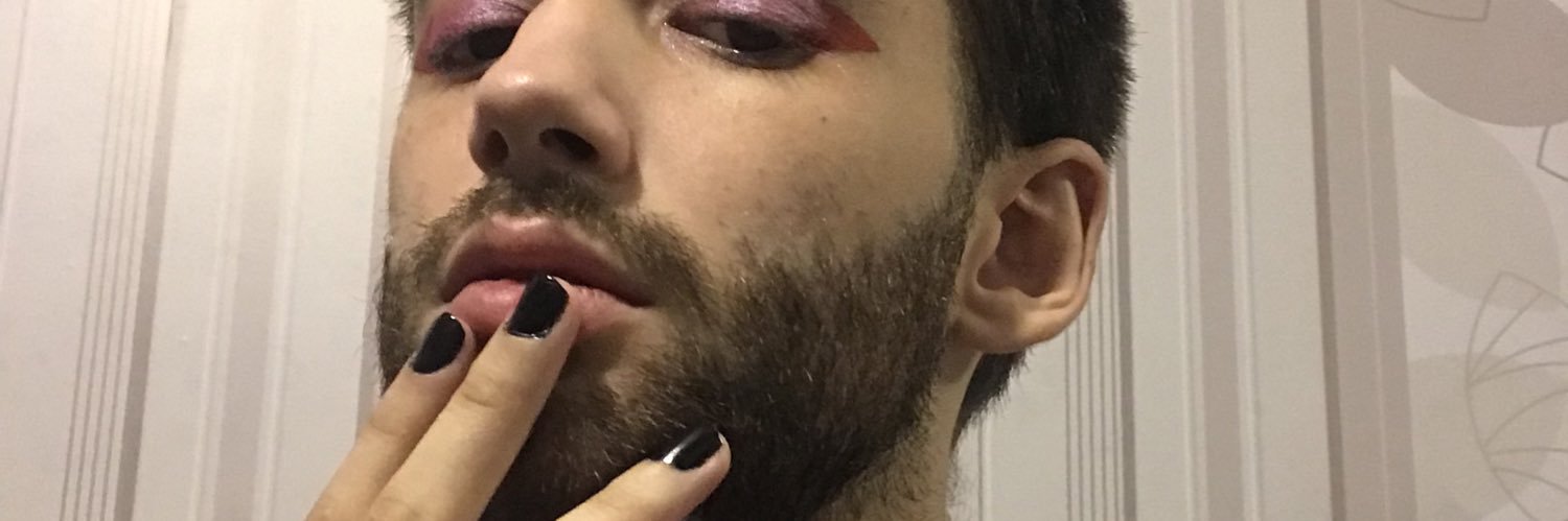 Pietro_Neh's profile banner image