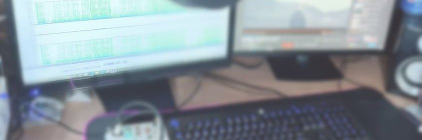 _siro_p_'s profile banner image