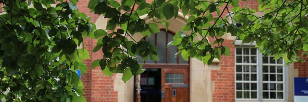 SciMelb Profile Banner