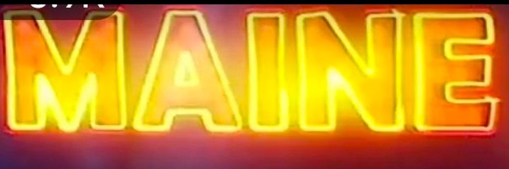 CezzyCes💛 banner