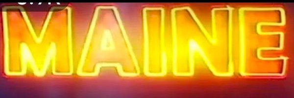 cezzyces Profile Banner