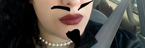 M_Nessk Profile Banner