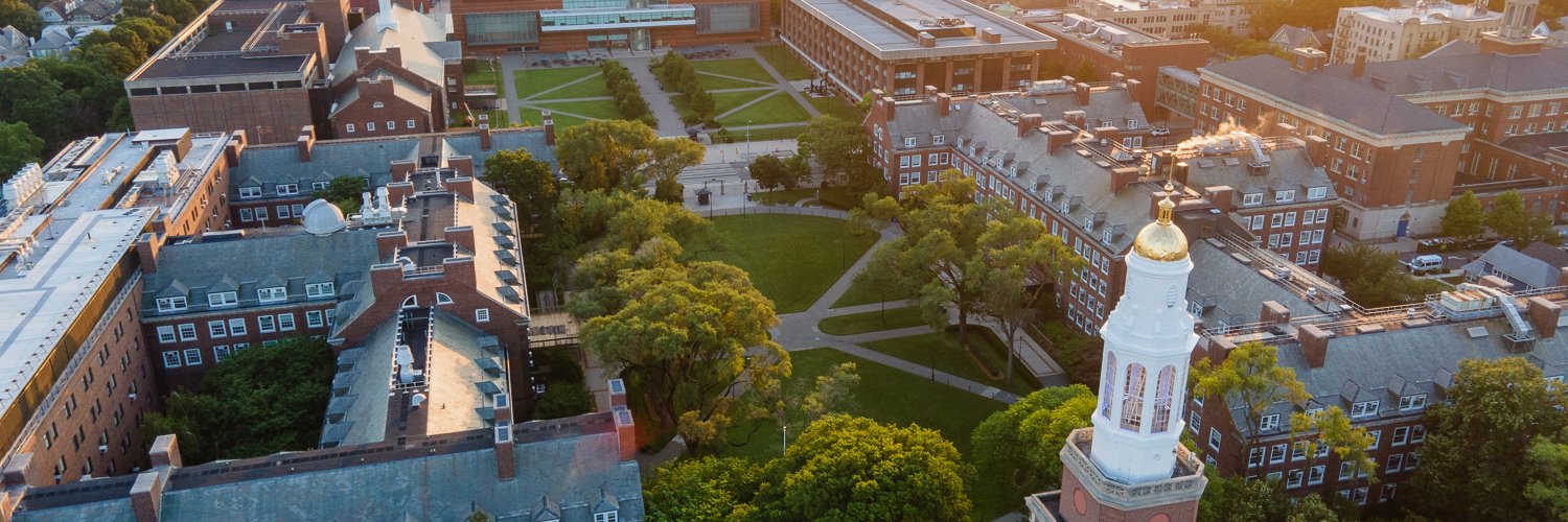 BrooklynCollege's profile banner image