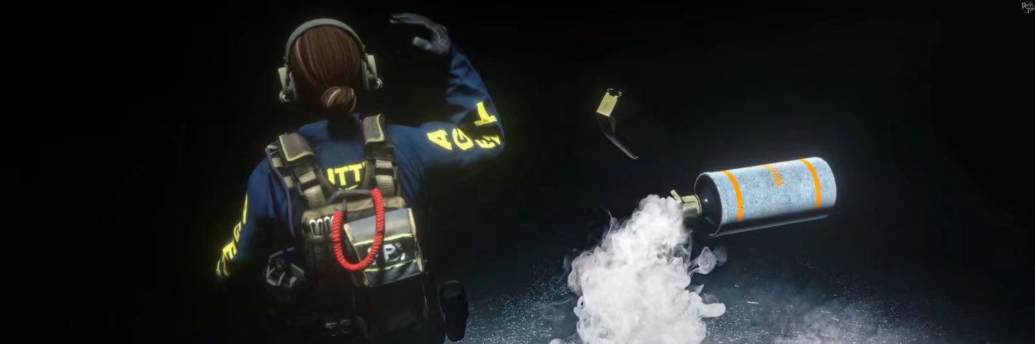 AnxxxFrag's profile banner image