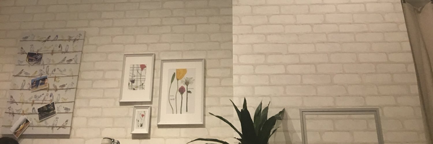MrkTwfno's profile banner image