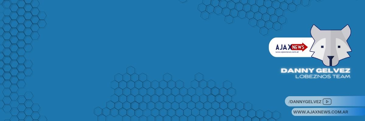 danisgc2001's profile banner image