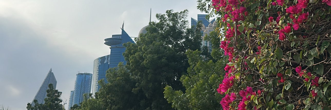 aiiyx_'s profile banner image