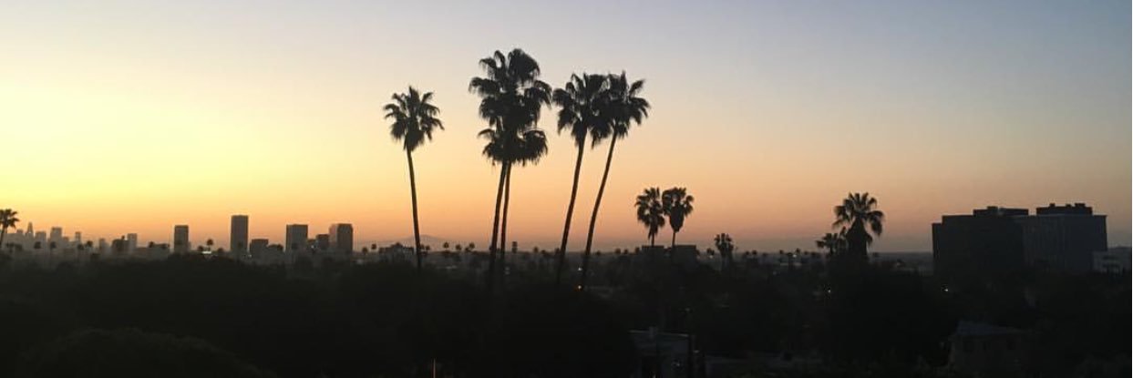 __Leiah's profile banner image