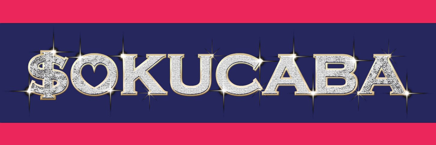 sokucaba's profile banner image