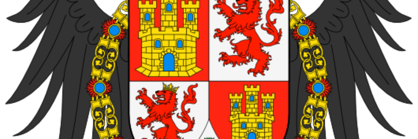 chelibidaque's profile banner image