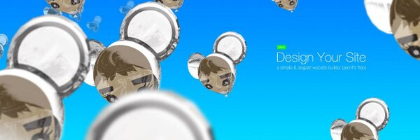 IMC_official Profile Banner