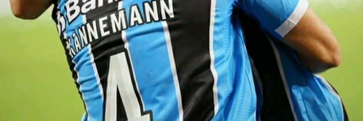 julio_willich's profile banner image
