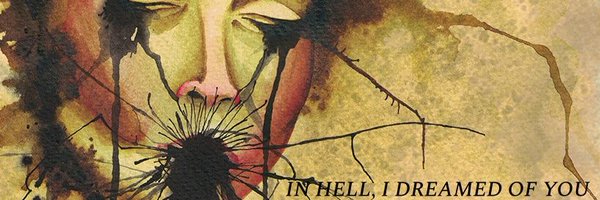 diehexeband Profile Banner