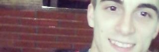 johnylanus's profile banner image