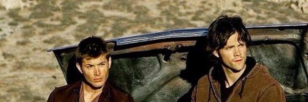 Deborah07731078 Profile Banner