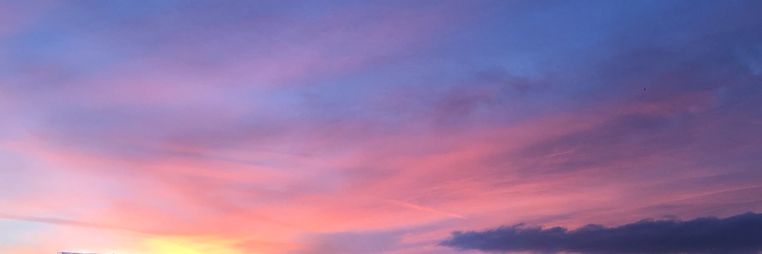 dip_set21's profile banner image