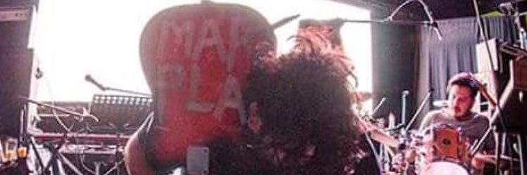 Diego Montoya banner